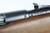 Nice Mossberg 44-US Trainer - US Property - photo 12 of 17