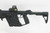 Kriss Vector Gen 2 - 9mm - photo 3 of 27