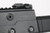 Kriss Vector Gen 2 - 9mm - photo 14 of 27