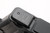 Kriss Vector Gen 2 - 9mm - photo 20 of 27