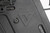 Kriss Vector Gen 2 - 9mm - photo 17 of 27