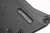 Kriss Vector Gen 2 - 9mm - photo 16 of 27