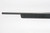 ANIB Remington 700 Bolt Action Rifle - 6.5 Creedmore - photo 3 of 40