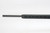 ANIB Remington 700 Bolt Action Rifle - 6.5 Creedmore - photo 6 of 40