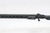 ANIB Remington 700 Bolt Action Rifle - 6.5 Creedmore - photo 7 of 40