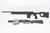 ANIB Remington 700 Bolt Action Rifle - 6.5 Creedmore - photo 1 of 40