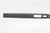 ANIB Remington 700 Bolt Action Rifle - 6.5 Creedmore - photo 26 of 40
