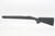 ANIB Remington 700 Bolt Action Rifle - 6.5 Creedmore - photo 22 of 40