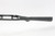 ANIB Remington 700 Bolt Action Rifle - 6.5 Creedmore - photo 28 of 40