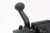 ANIB Remington 700 Bolt Action Rifle - 6.5 Creedmore - photo 18 of 40