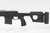 ANIB Remington 700 Bolt Action Rifle - 6.5 Creedmore - photo 5 of 40