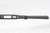 ANIB Remington 700 Bolt Action Rifle - 6.5 Creedmore - photo 25 of 40