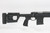 ANIB Remington 700 Bolt Action Rifle - 6.5 Creedmore - photo 16 of 40