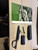 ANIB Remington 700 Bolt Action Rifle - 6.5 Creedmore - photo 37 of 40