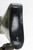 Ruger 10/22 with green laminate stock - left side forend