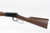 Very Nice Henry Classic Lever Action - .22 S/L/LR
