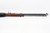 Very Nice Henry Classic Lever Action - .22 S/L/LR - photo 10 of 14