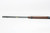 Very Nice Henry Classic Lever Action - .22 S/L/LR - photo 4 of 14