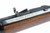 Very Nice Henry Classic Lever Action - .22 S/L/LR - photo 12 of 14