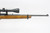 Ruger 10/22 - W/ Scope - photo 10 of 18
