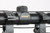 Ruger 10/22 - W/ Scope - photo 13 of 18