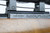 Ruger 10/22 - W/ Scope - photo 14 of 18