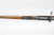 Nice Swedish M96b FSR Target rifle w/ Soderin Sights - photo 9 of 34