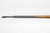Nice Swedish M96b FSR Target rifle w/ Soderin Sights - photo 8 of 34