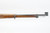 Nice Swedish M96b FSR Target rifle w/ Soderin Sights - photo 13 of 34