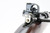 Nice Swedish M96b FSR Target rifle w/ Soderin Sights - photo 17 of 34