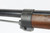 Nice Swedish M96b FSR Target rifle w/ Soderin Sights - photo 24 of 34