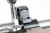 Nice Swedish M96b FSR Target rifle w/ Soderin Sights - photo 20 of 34