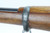 Nice Swedish M96b FSR Target rifle w/ Soderin Sights - photo 23 of 34