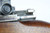 Nice Swedish M96b FSR Target rifle w/ Soderin Sights - photo 19 of 34