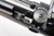 Nice Swedish M96b FSR Target rifle w/ Soderin Sights - photo 28 of 34