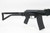 Arsenal Custom Sam5SF - 5.56x45 NATO - photo 14 of 19