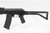 Arsenal Custom Sam5SF - 5.56x45 NATO - photo 4 of 19