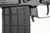 Arsenal Custom Sam5SF - 5.56x45 NATO - photo 17 of 19