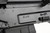 Arsenal Custom Sam5SF - 5.56x45 NATO - photo 15 of 19