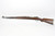 Yugo Zastava M48A Mauser - photo 1 of 35
