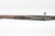 Yugo Zastava M48A Mauser - photo 9 of 35
