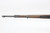 Yugo Zastava M48A Mauser - photo 8 of 35