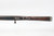 SOLD - Yugo Zastava M48A Mauser