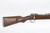 Yugo Zastava M48A Mauser - photo 16 of 35