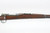 Yugo Zastava M48A Mauser - photo 14 of 35