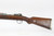 Yugo Zastava M48A Mauser - photo 4 of 35
