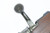 Yugo Zastava M48A Mauser - photo 19 of 35