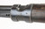 SOLD - Yugo Zastava M48A Mauser