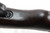 SOLD - Yugo Zastava M48A Mauser