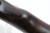 Yugo Zastava M48A Mauser - photo 32 of 35